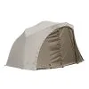 Fox R-Series Brolly Infill Pannel