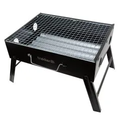 Trakker Armolife Barbecue