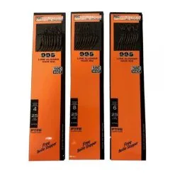 Rig Solutions Line Aligner Hair Rig 995