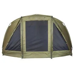 Trakker Tempest 200 Shelter