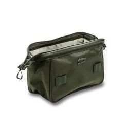 Solar SP Baiting Pouch