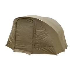 Fox R Series 1 Man XL Khaki Wrap