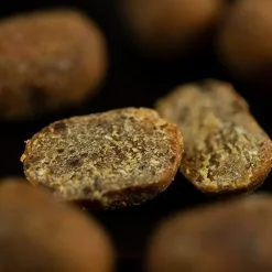 Sticky Baits The Krill Dumbells -Aas Verkoopwinkel 6055d035f457416194ce6f5722d12c85