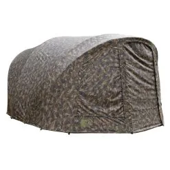 Fox R Series 2 Man XL Camo Overwrap