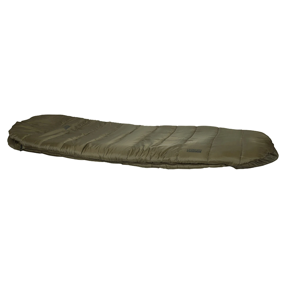 Fox EOS 1 Sleeping Bag 2 Fox EOS 1 Sleeping Bag - Afbeelding 2