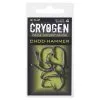 E-S-P ESP Cryogen Chod-Hammer