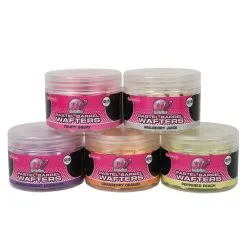 Mainline Pastel Barrel Wafters