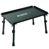 Fox Warrior Bivvy Table