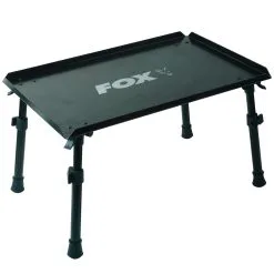 Aas Verkoopwinkel 35 Fox Warrior Bivvy Table