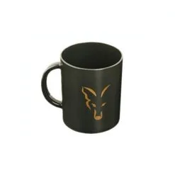 Fox Royale Mug