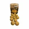 Mtc Hard Hookbait 20 Mm Sweet Scopex