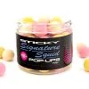 Sticky Baits Signature Squid Pop Ups 14 Mm