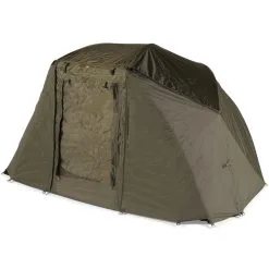 Aas Verkoopwinkel 13 JRC Defender 60" Oval Brolly Overwrap