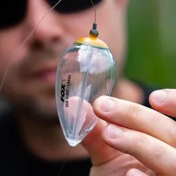 Fox Carp Subfloat -Aas Verkoopwinkel 622e405e11e94abcb24d8cbaa659b519