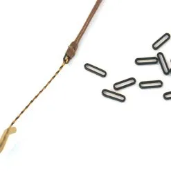 PB Products Rig Oval Rings -Aas Verkoopwinkel 634c5cb9c4144f0db6f37c6cbf6486be