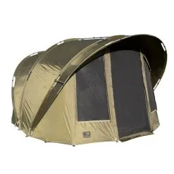 Fox R-Series 2 Man Giant Bivvy -Aas Verkoopwinkel 638c2f1ed9c84c1593480c7d6d26ec98