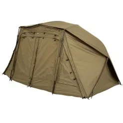 JRC Stealth EZ-Winder Bivvy Wrap