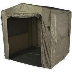 JRC Defender Social Shelter -Aas Verkoopwinkel 647a27f919ec41efba6d49fe2086dba5