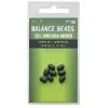 E-S-P ESP Tungsten Loaded Balance Beads Small