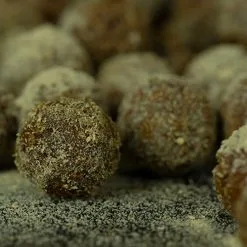 Sticky Baits Pure Natural GLM Extract 100 Gram -Aas Verkoopwinkel 6532be9688c44977ad79fd6bedbdad4d