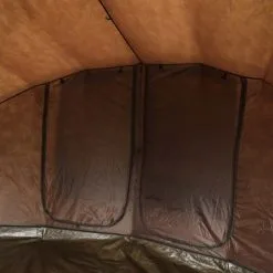 Fox R Series 1 Man XL Inner Dome 7 Fox R Series 1 Man XL Inner Dome -Aas Verkoopwinkel 6545f2c7126b419bb66a18728ef7bc38