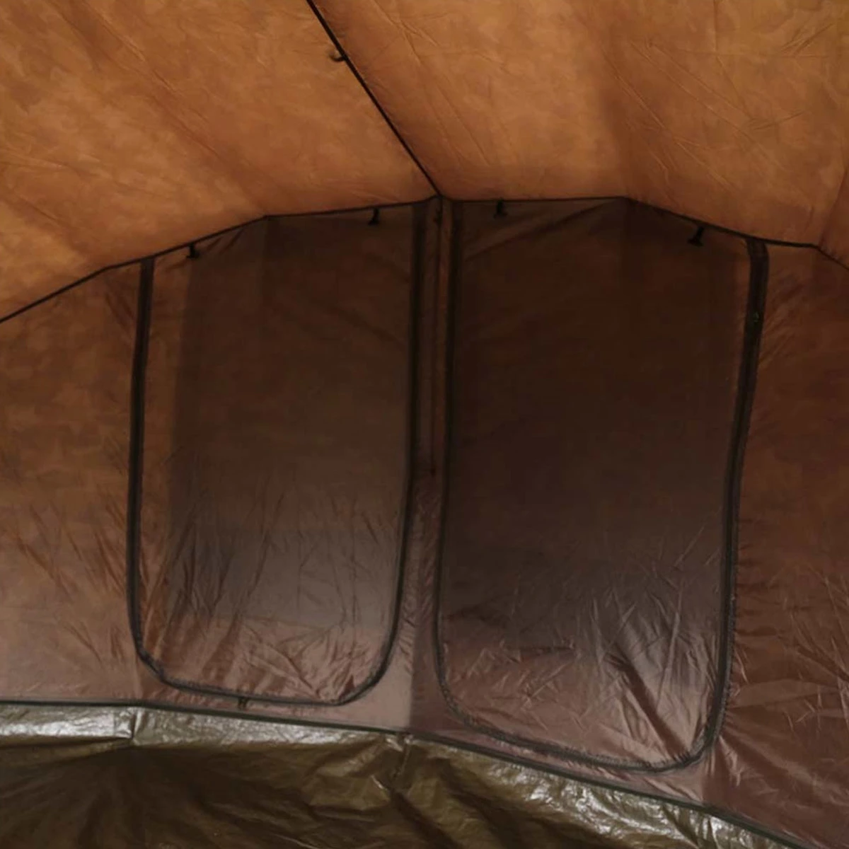 Fox R Series 1 Man XL Inner Dome 4 Fox R Series 1 Man XL Inner Dome - Afbeelding 4