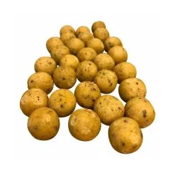 MTC Shelf Life Sweet Scopex 1 KG