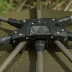 Fox Frontier X+ 7 Fox Frontier X+ -Aas Verkoopwinkel 669b0ed55b6b4f2dbe7d2c16a563faea