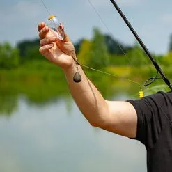 Fox Carp Subfloat -Aas Verkoopwinkel 66b769b96afb46cf9bc13578e3fc522f