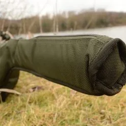 Solar SP Single Rod Sleeve 13 FT -Aas Verkoopwinkel 67271c4577b64e818c78b53cd8728fff