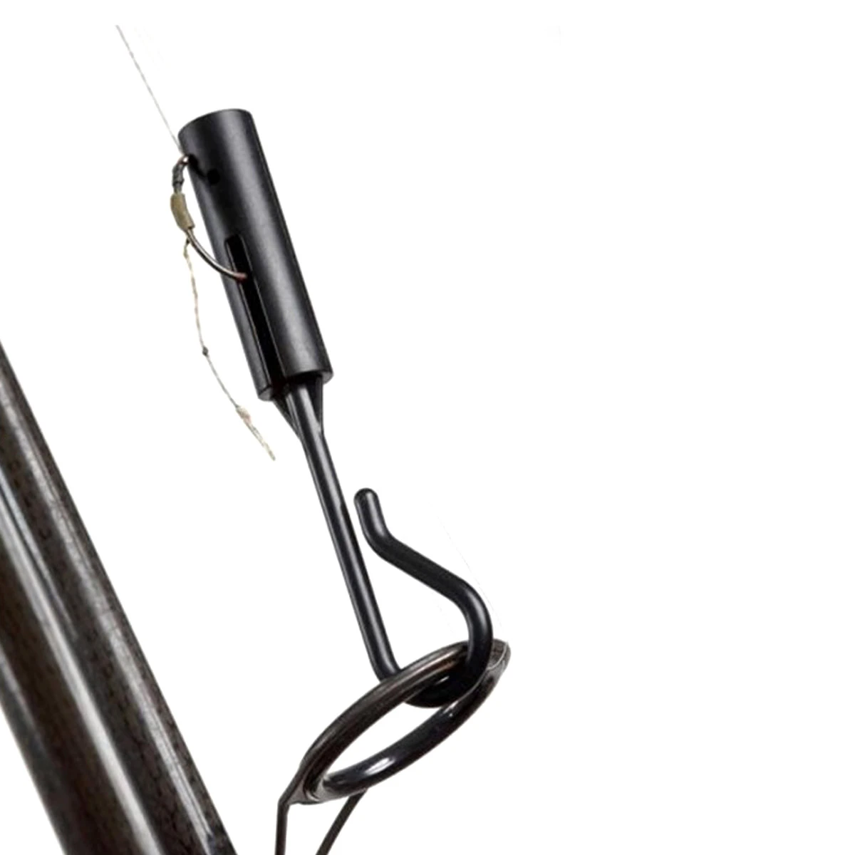 Trakker Hook-Up 2 Trakker Hook-Up - Afbeelding 2