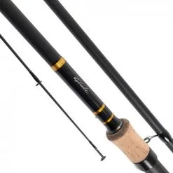 Korum Glide Power Float Rod 12FT