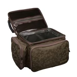 Grade Compact Backpack -Aas Verkoopwinkel 687adf78e9674677b97c6f964470d9ba