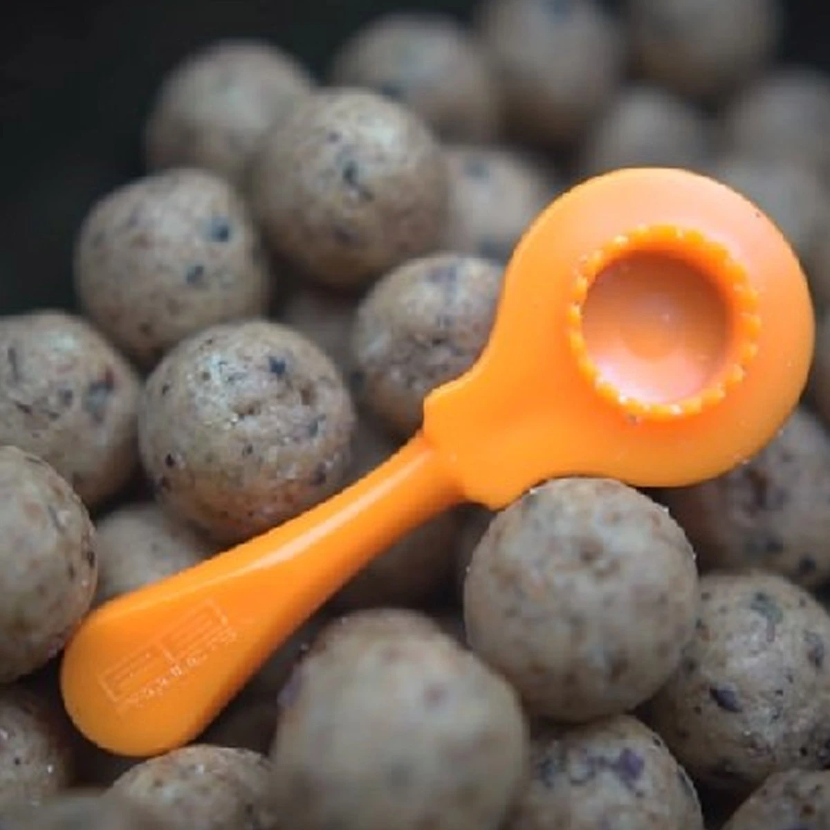 PB Products Boilie Rasp 18mm 2 PB Products Boilie Rasp 18mm - Afbeelding 2