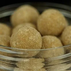 Sticky Baits Manilla Active Wafters -Aas Verkoopwinkel 6905a9fe6d0b4e16a9981177d7744a7b