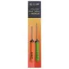 E-S-P ESP Ultra Fine Bait Drill & Needle