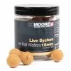 Cc Moore Live System Air Ball Wafters 18 Mm