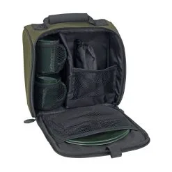 Fox R Series 2 Man Dinner Set