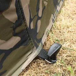 Fox R Series 2 Man XL Camo -Aas Verkoopwinkel 6c3023231c54498d83eb85a995ae0d90