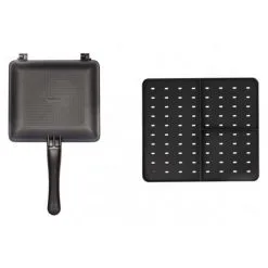 Ridgemonkey Connect Combi And Steamer Set