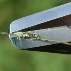 Strategy Pointed Braid Cutter -Aas Verkoopwinkel 6dd48a753ddd4bec97d801750fa30f17