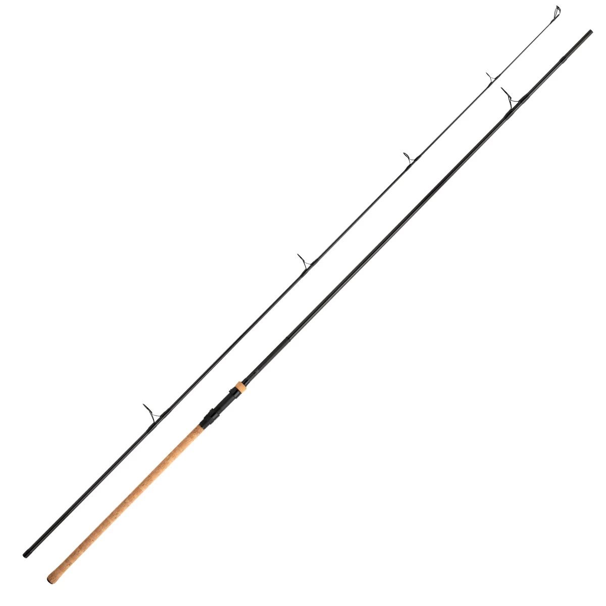 Fox Horizon X3 Full Cork Handle 12FT 2,75LB 1 Fox Horizon X3 Full Cork Handle 12FT 2,75LB