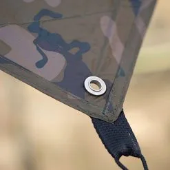 Fox Camo Tarp 7 Fox Camo Tarp -Aas Verkoopwinkel 6e2042d3b2994ce2990cb59bdfcd1d2d