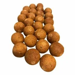 MTC Shelf Life KR1LL 5 KG