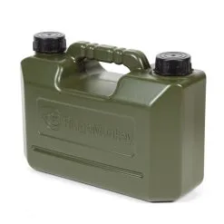 RidgeMonkey Heavy Duty Water Carrier 10 Liter