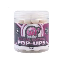 Mainline Special Edition Pop-Ups F-ONE