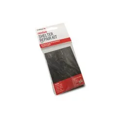 Trakker Revive Shelter Repair Kit