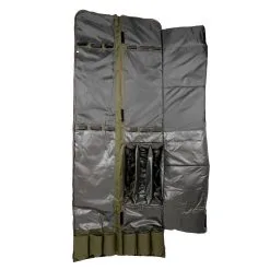 Grade Guardian Rod Hold-all 5 Grade Guardian Rod Hold-all -Aas Verkoopwinkel 71b91512b3e04ad8b26adea14c2a4e9d