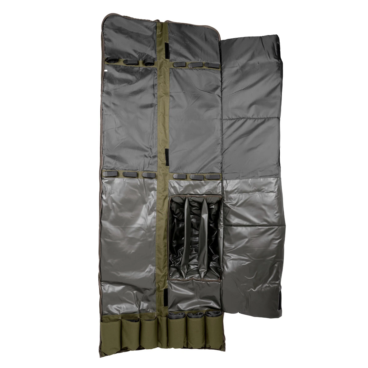 Grade Guardian Rod Hold-all 3 Grade Guardian Rod Hold-all - Afbeelding 3