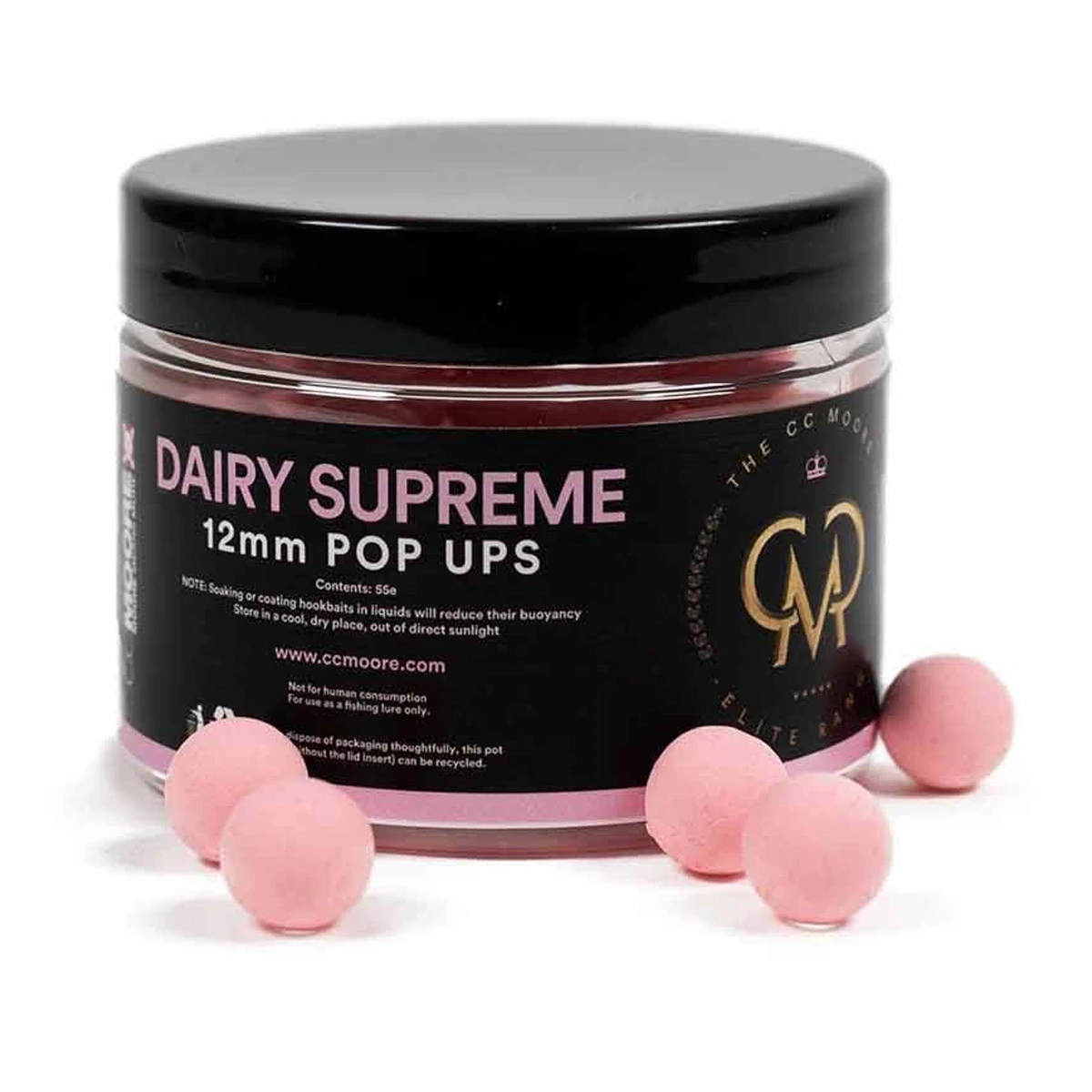 Cc Moore Dairy Supreme Elite Pop Ups 1 Cc Moore Dairy Supreme Elite Pop Ups